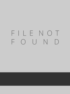 Image of Brain Games for Babies